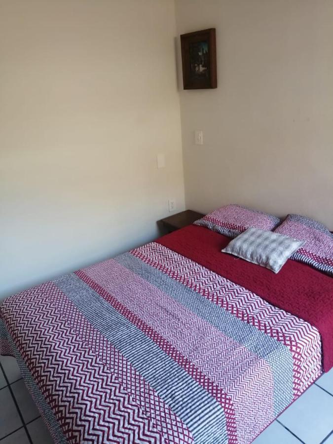 Hotel Puerto Viejo Mazatlan Luaran gambar
